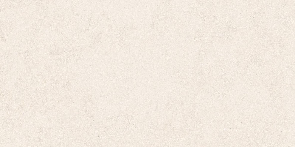 WADV4085 BLOCK ivory glossy 30x60 RAKO