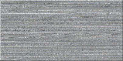 Grazia Grey 20,1x40,5 Azori