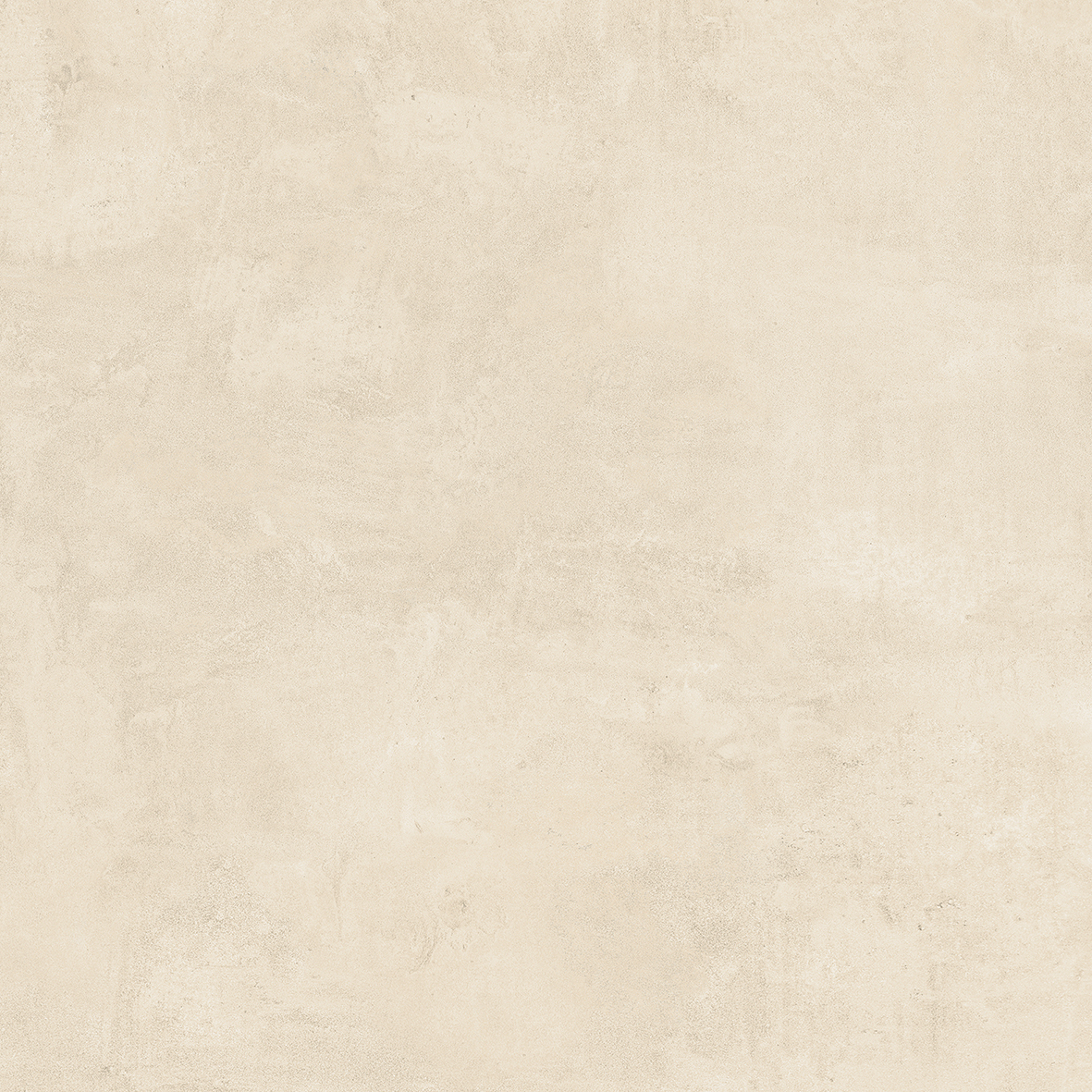 Somer Stone Crema 80х80 Laparet