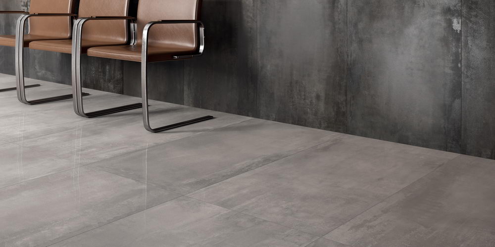 Interno 9 ABK