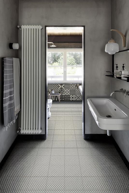 D_Segni MARAZZI Italy