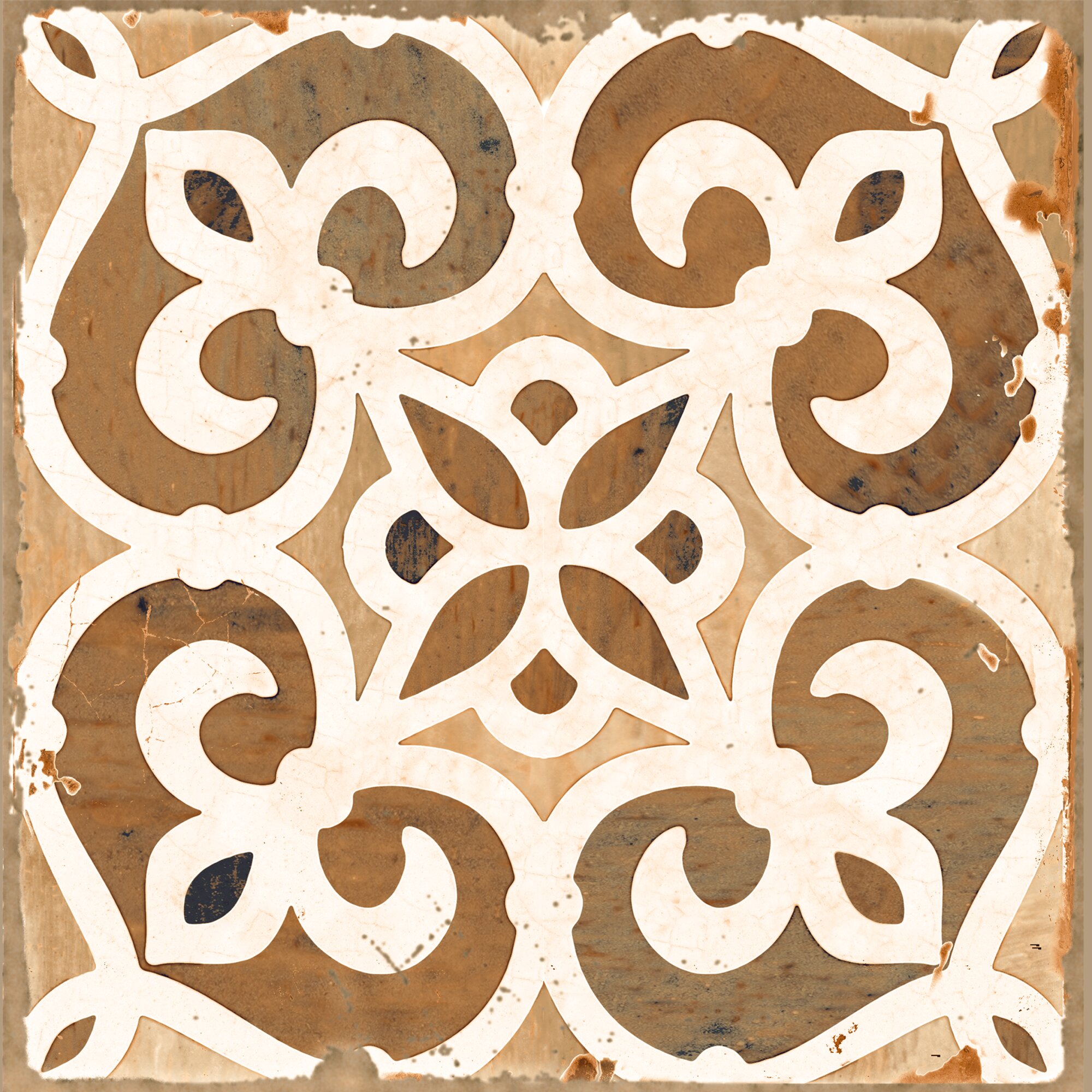 25371 T.Barcelos/19.5/R 19.5X19.5 Peronda фото 21