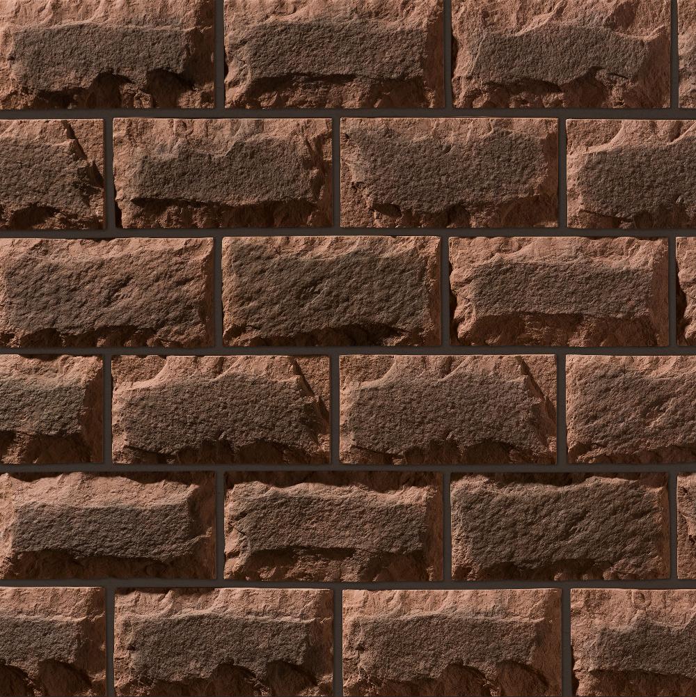Плоскость Турин 360 29,5/39,5x14,5x3 Leonardo Stone