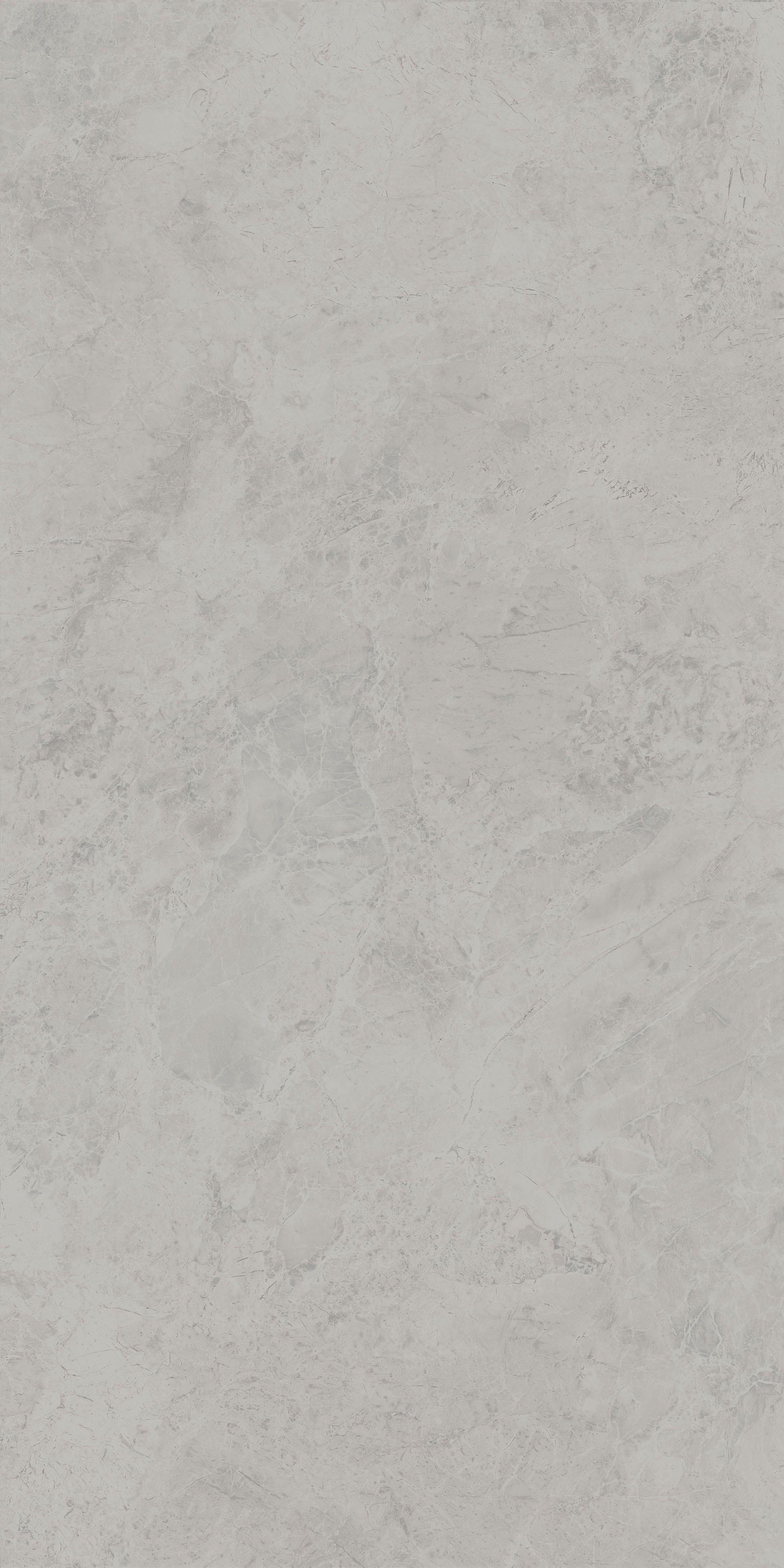 SG572592R Риальто серый светлый лаппатированный обрезной 80x160x0,9 Kerama Marazzi