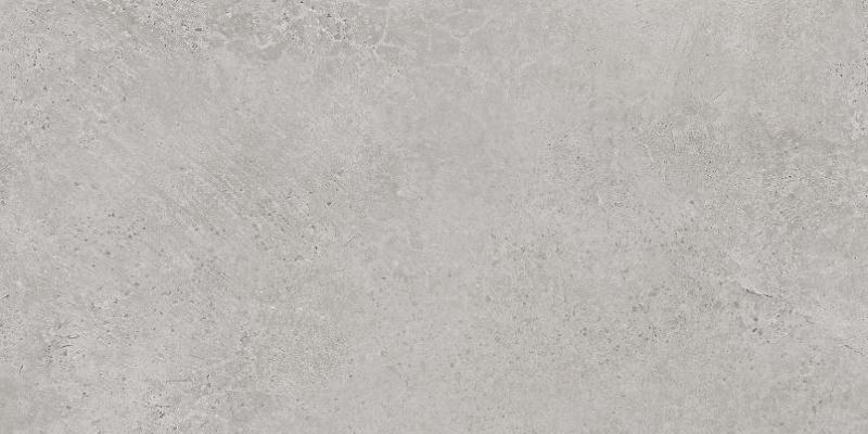K-1005/LR MARBLE TREND LIMESTONE 300x600x10 Kerranova
