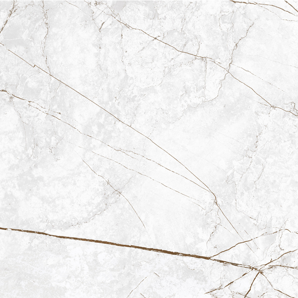 Granite SANDRA White / Гранит Сандра белый LLR 60x60 Idalgo (Идальго)