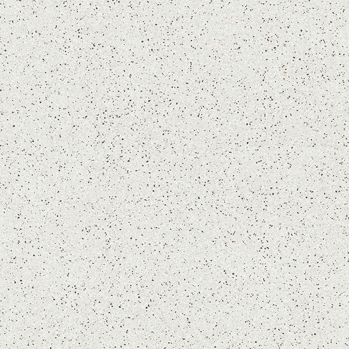 Aniet White M 60x60 Stiles Ceramic