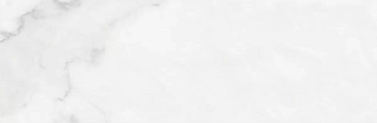 Imperium 33,3x100 Baldocer