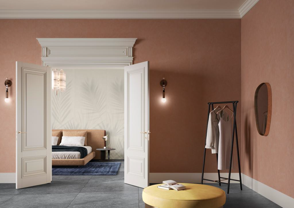 Gemini Laminam
