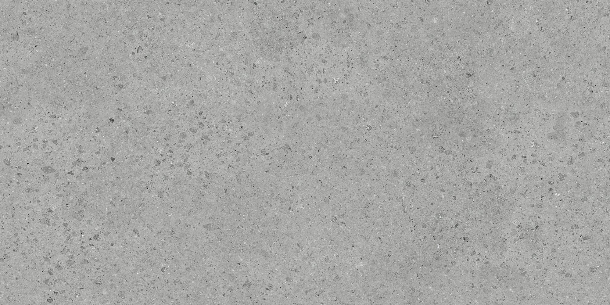ГР373 Юрма Серый Матовая 60x120 Гранитея