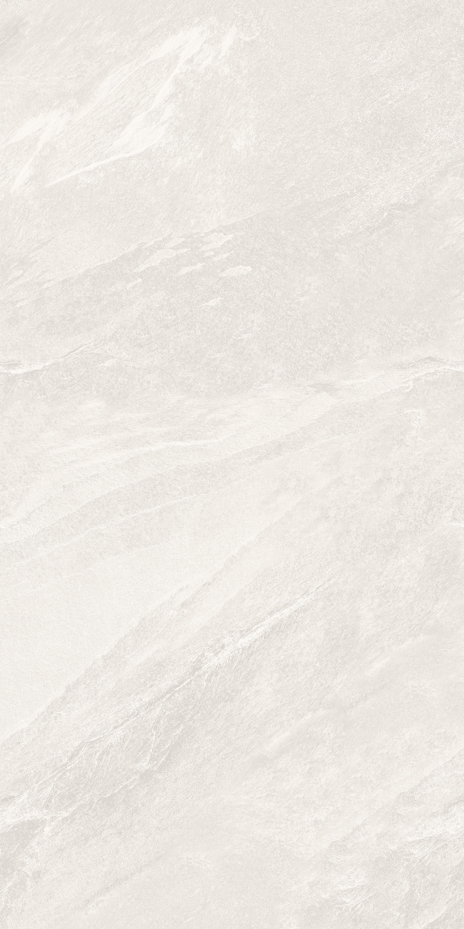 1206 Calcare White Matt 120x60 Artcer фото 3