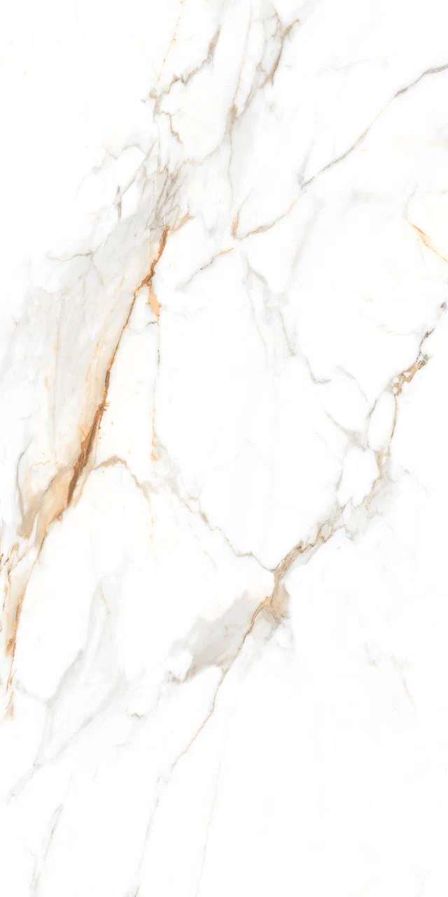 Austrain Natural 600x1200 LV Granito