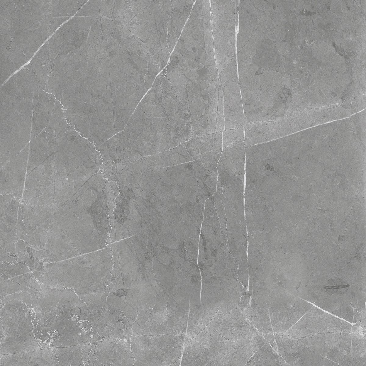 R_PR1020 Marmo Pulpis Polished 60x60 Royce