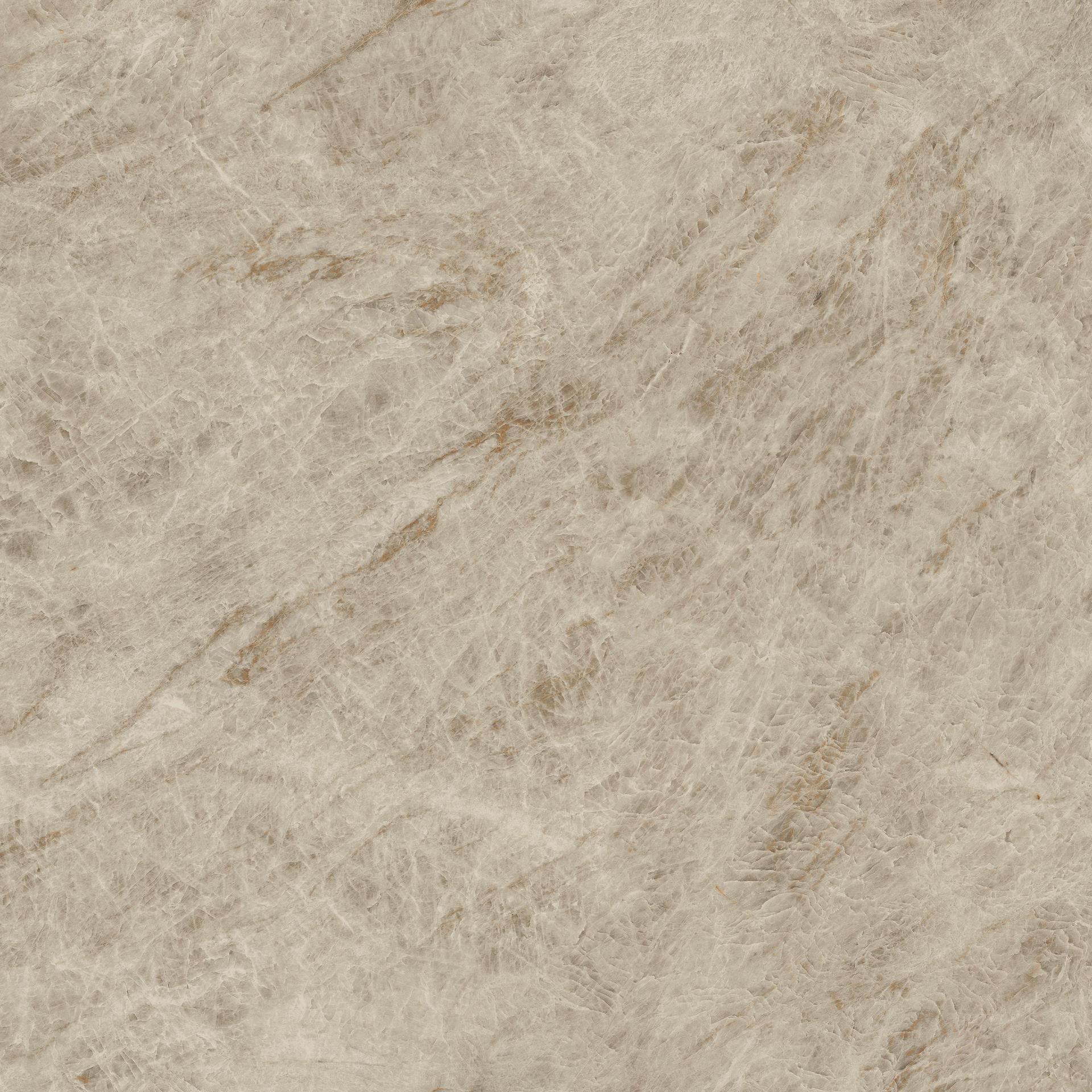 HEVH Marvel Epic Taj Mahal Noisette Matt 120x120 Atlas Concorde фото 5