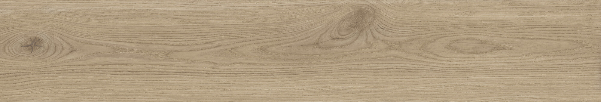 41727 Bloom Kalua SP/24x151x0,9/R 24x151 Peronda