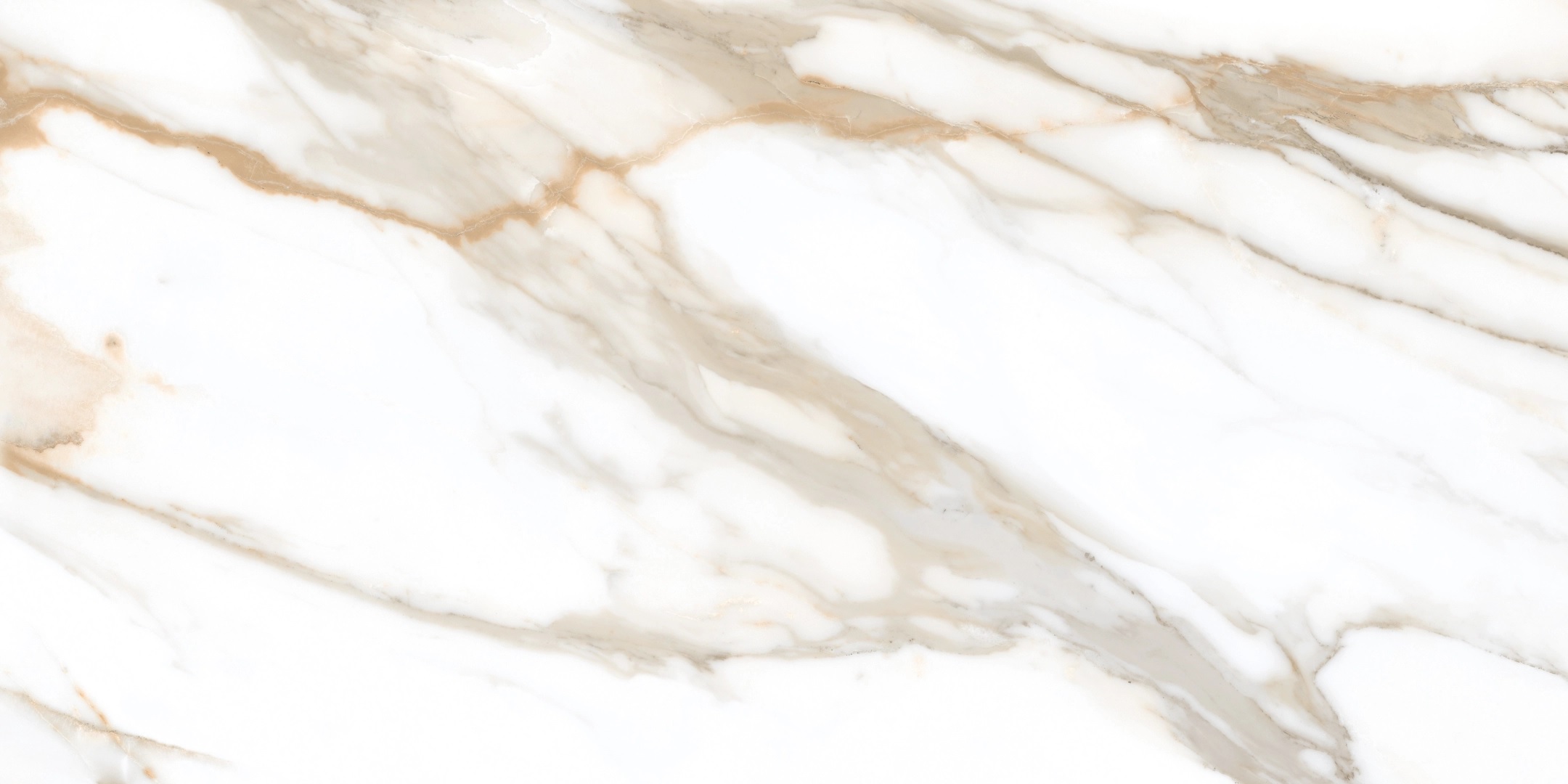 Icaro Gold Compacglass 60x120 Geotiles