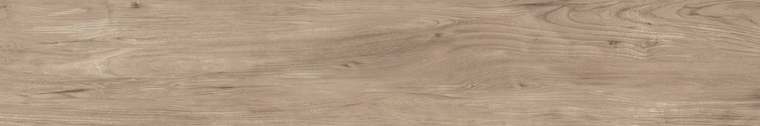 NTT93102M Wood Soho Brown 20x120 NT Ceramic