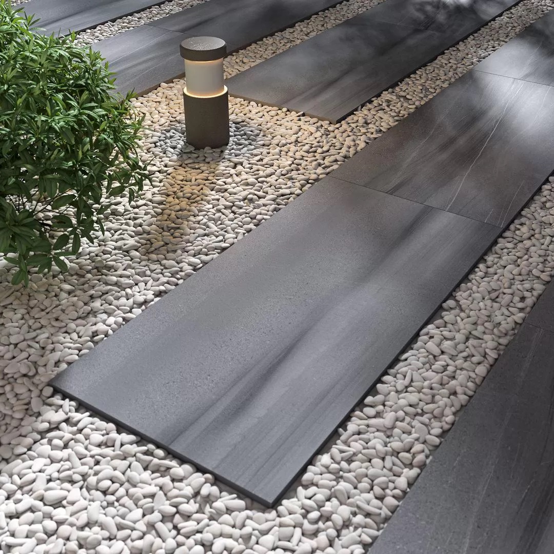 Роверелла Kerama Marazzi