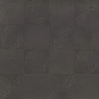 OXYDQ 120N RM 120x120 Imola Ceramica