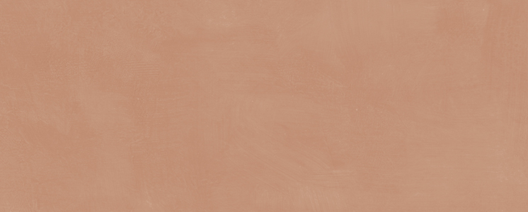 7254 Каннареджо оранжевый матовый 20x50x0,8 Kerama Marazzi