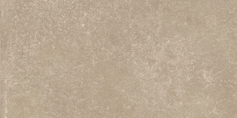 CR UMA 36TO RM 30x60 Imola Ceramica фото 4