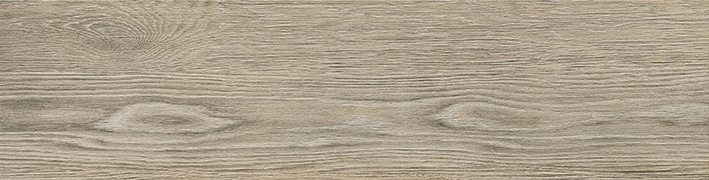 Oak оливковый 15х60 Laparet