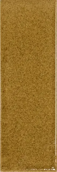 139865 Micare Ambar Medium 5x15 WOW