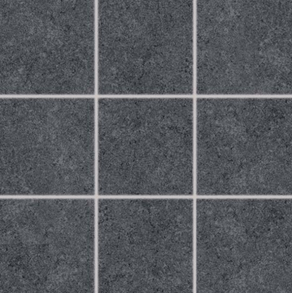 DAK12635 black 30x30 RAKO