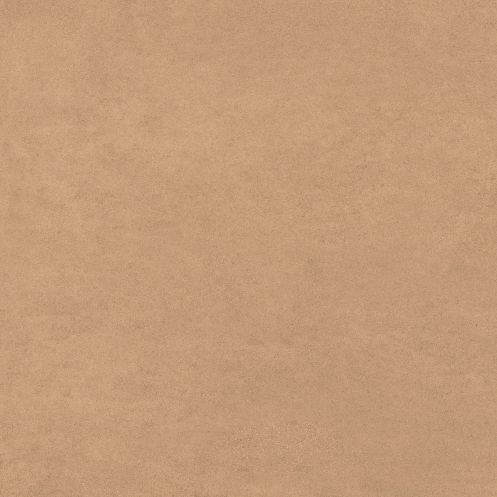 GP2020DNA31 Bronze матовый 200x200x8 New Trend