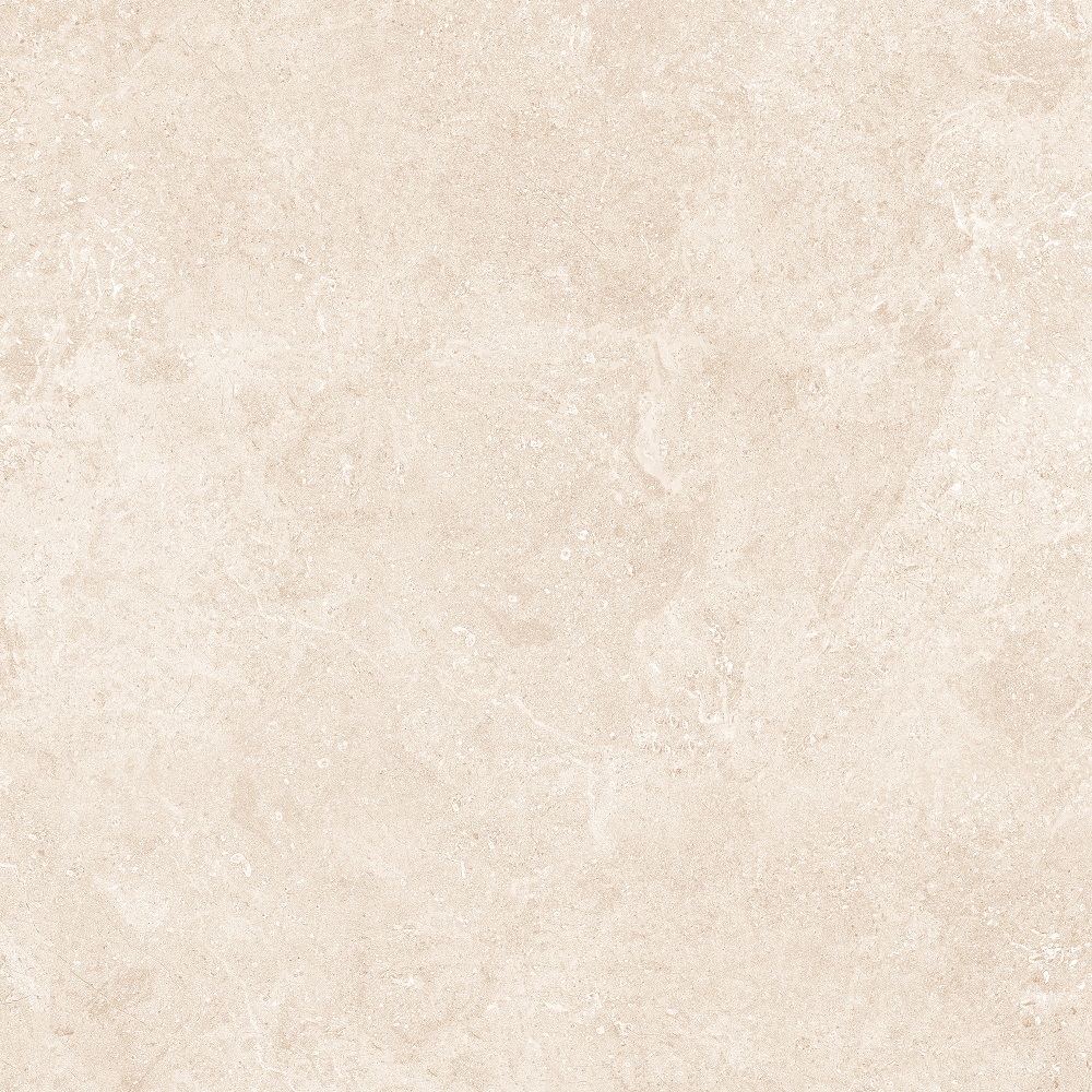 GT60600902MR Onda Бежевый 60x60 Global Tile