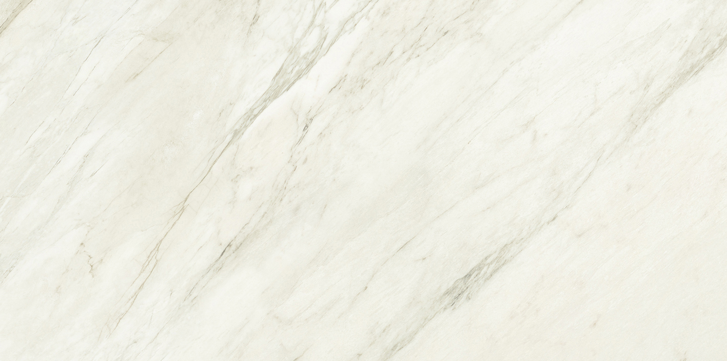 100335990 Glem White Polished 6mm 59,6x120 Porcelanosa