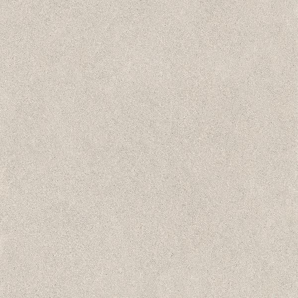 DD642222R Джиминьяно серый светлый лаппатированный обрезной 60х60 Kerama Marazzi