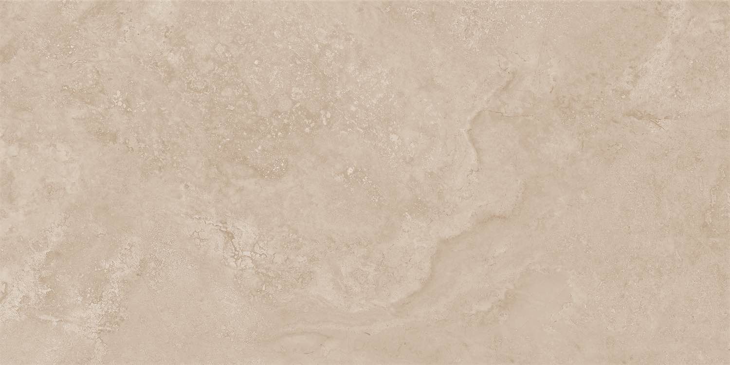 NTTHS99957D Axion Feron Beige 60x120 NT Ceramic