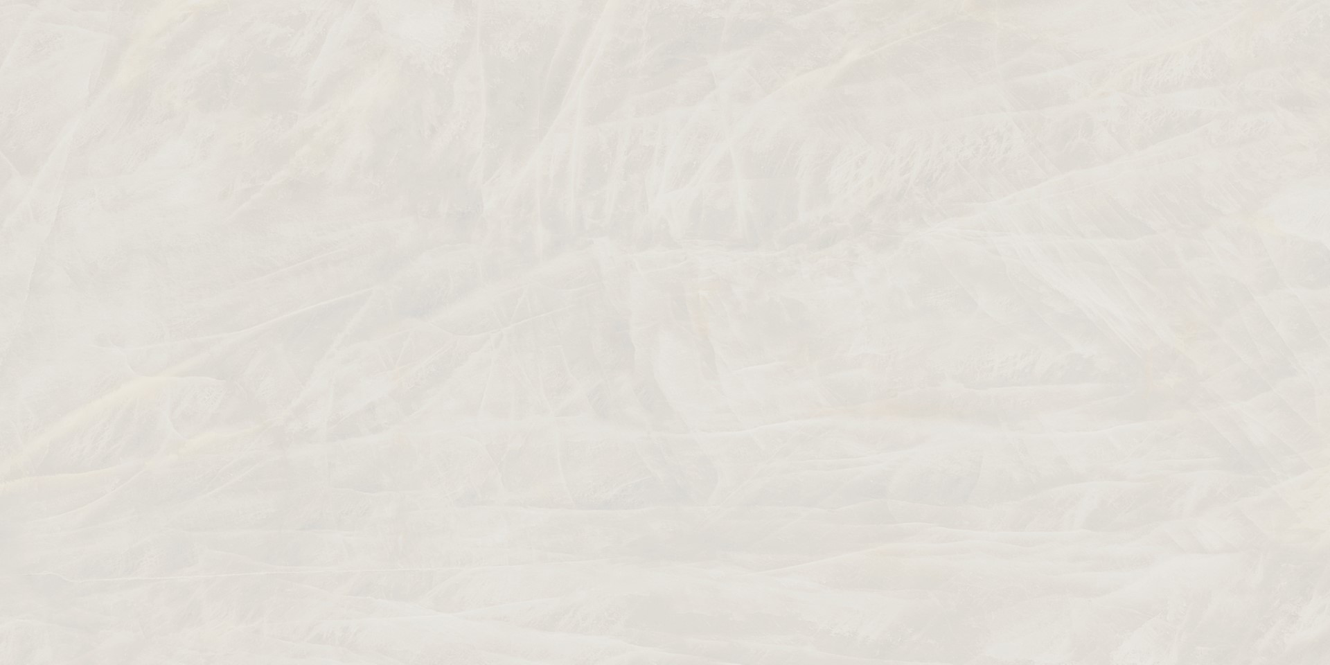 Cristal Cream Silky Rect 60x120 Benadresa фото 9