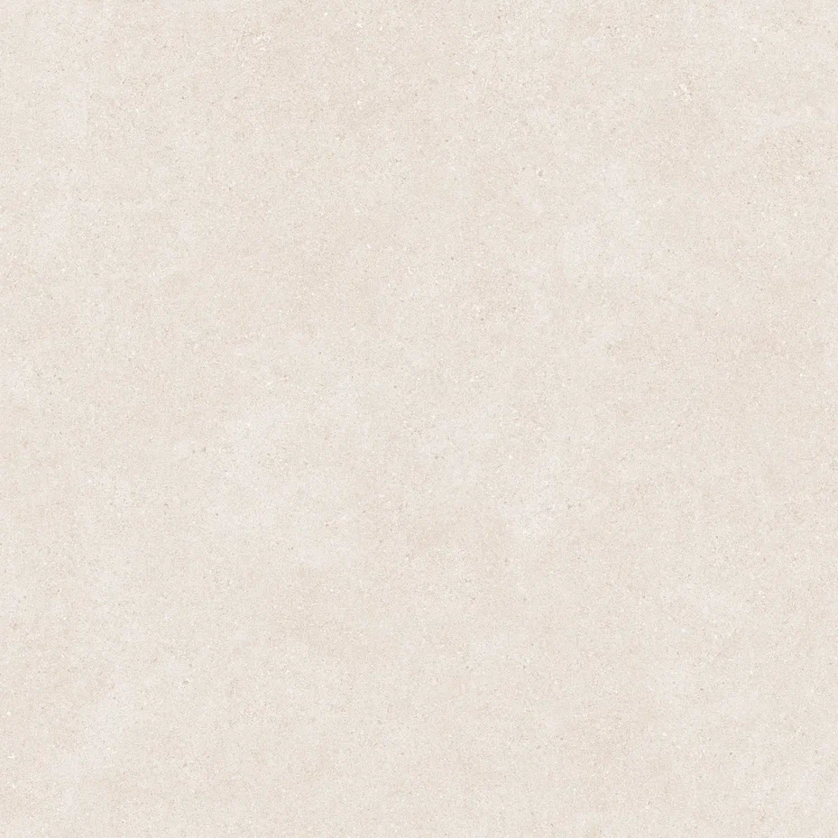 N40044 Basalt Stone Ivory Matt 120x120 Neodom