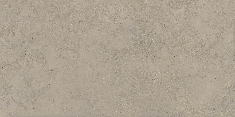 K948099R0001VTER StoneS Терра Табачный Матовый R10А Рельеф 60x120 Vitra