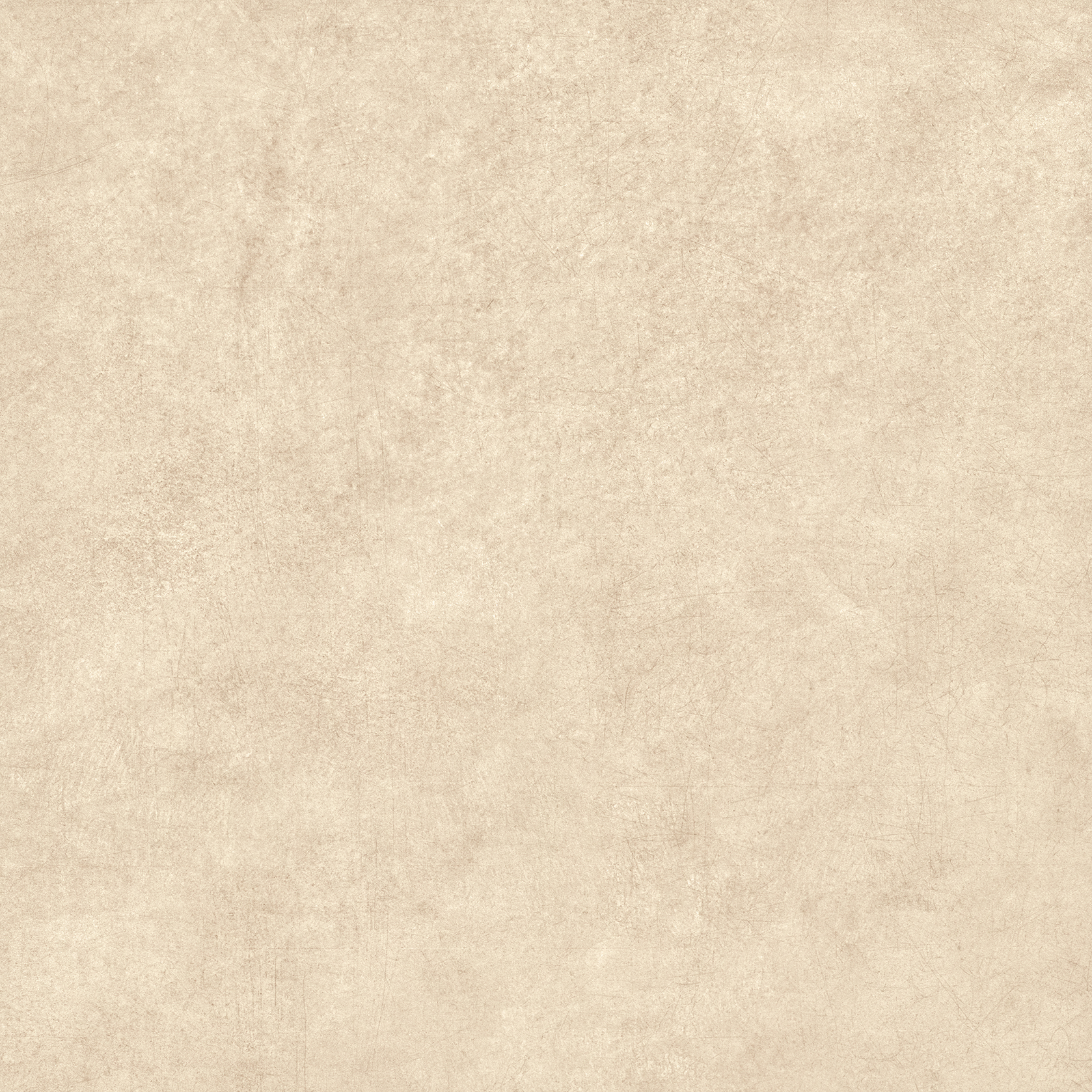 Gravity Beige Rett 80x80 Love Ceramic Tiles