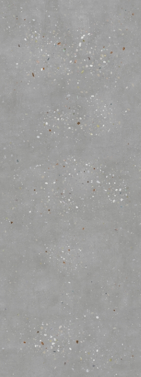 SG077400R6 Даймондс серый обрезной 119,5x320x0,6 Kerama Marazzi