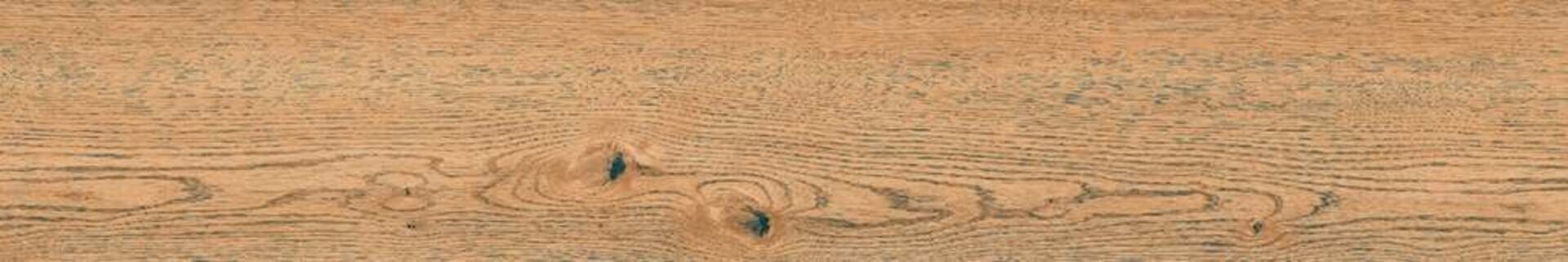 Box Wood Brown Carving 20x120 Gravita
