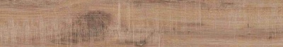 7930138703807 Hickory Honey 20x120 Eurotile Ceramica