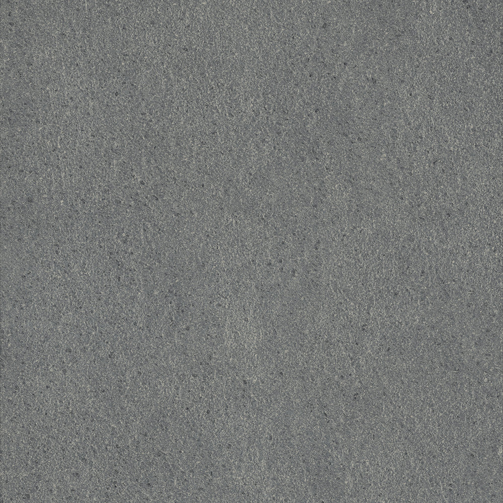 610010001319 Everstone Lava Ret 60x60 Italon