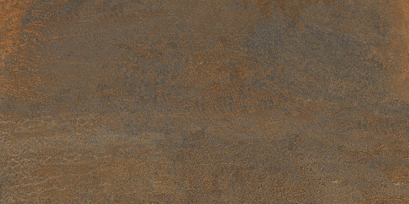 OXIDART COPPER 60x120 Sant Agostino