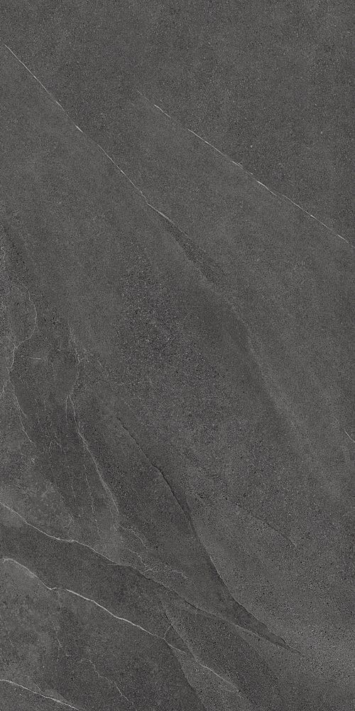 TMS113 Time Stone Grafite Rett 60x120 Cotto Petrus