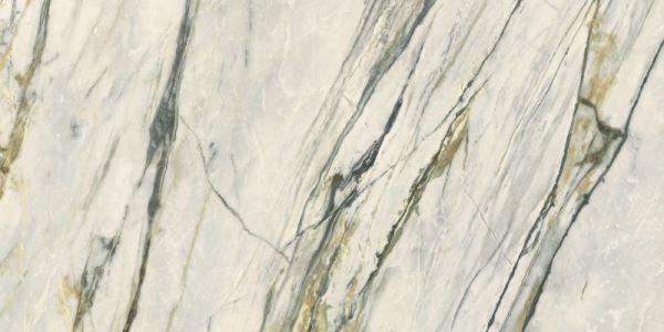 0009069 Calacatta Emerald Nat 60x120 Flaviker