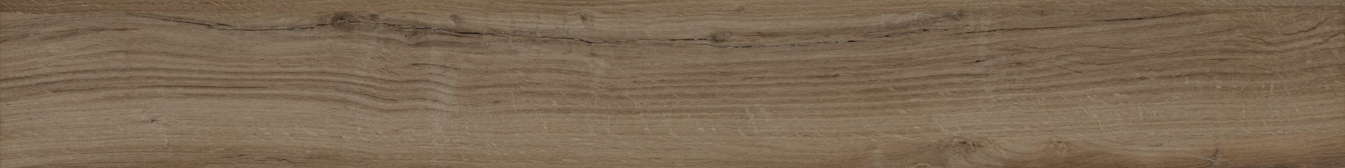 610010001639 Лофт Оак Рет 20x160 Italon