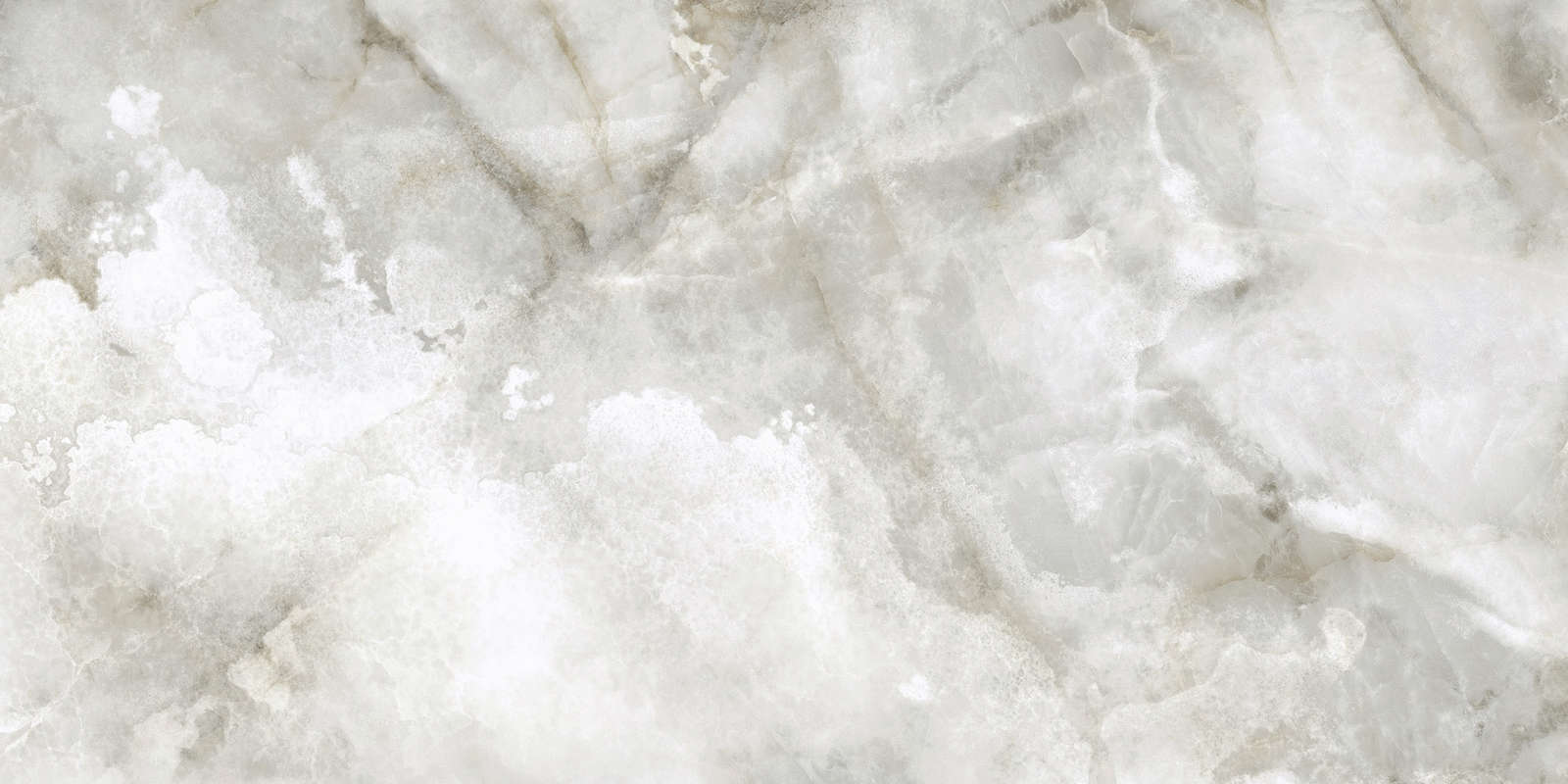 CR227 Marbillo Sky Carving 60x120 PrimaVera