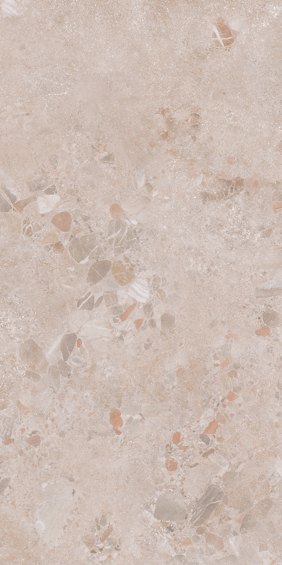 ZA-BJ12595 Ручей Карвинг 1200x600x9 Vizavi фото 3