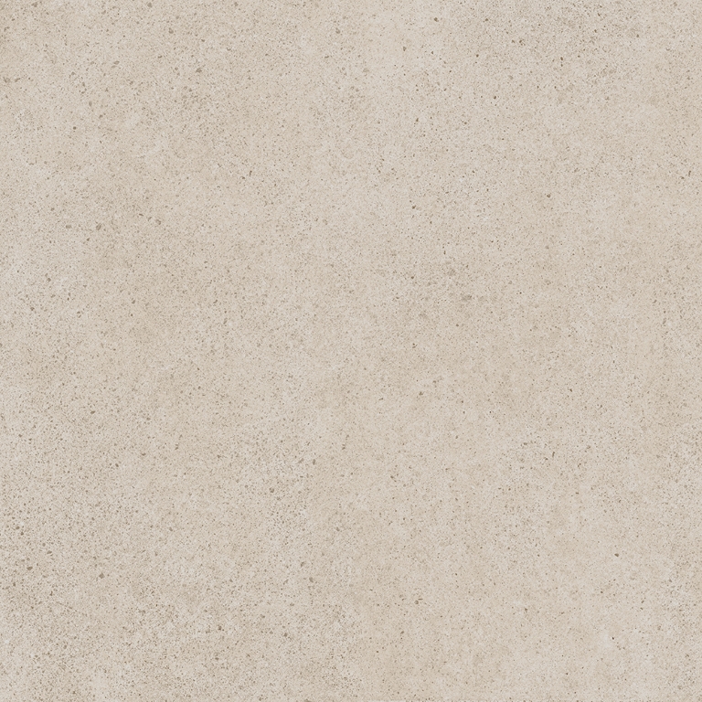 SG457520R Безана бежевый обрезной 50,2x50,2x8,5 Kerama Marazzi