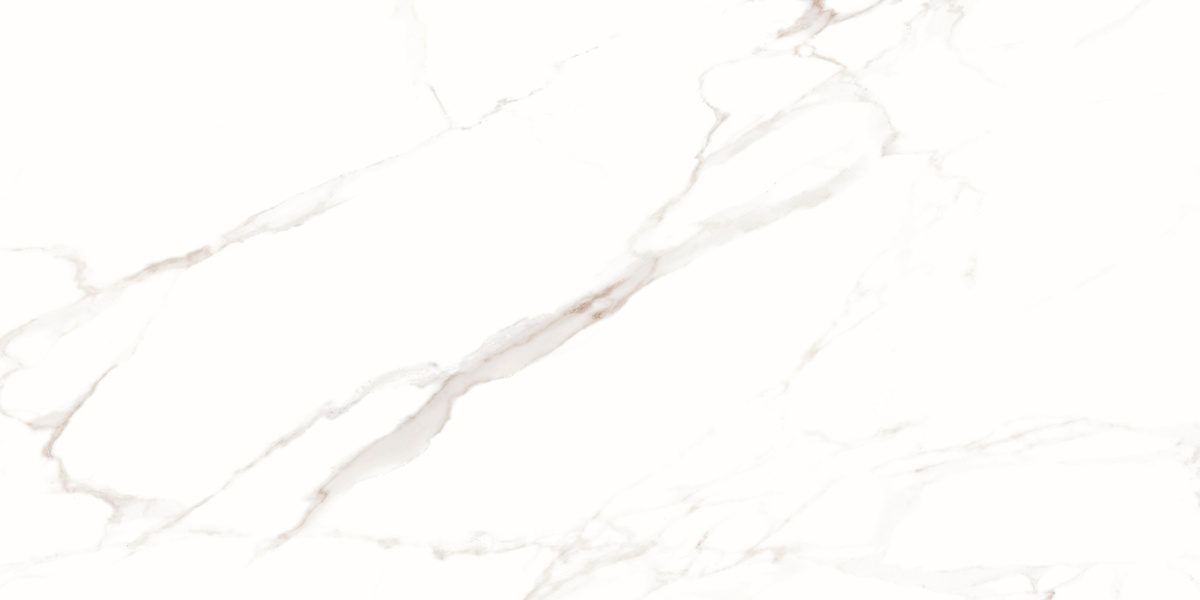 48046R Angel blanco глянцевый обрезной 40x80 Laparet
