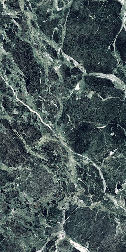 JL07 Jolie Verde Alpi LUC SQ 60x120 Mirage